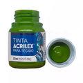 TINTA-TECIDO-ACRILEX-545