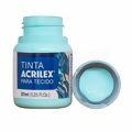 TINTA-TECIDO-ACRILEX-552