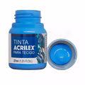 TINTA-TECIDO-ACRILEX-560