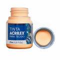 TINTA-TECIDO-ACRILEX-566