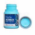 TINTA-TECIDO-ACRILEX-579