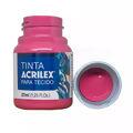 TINTA-TECIDO-ACRILEX-588