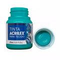 TINTA-TECIDO-ACRILEX-803