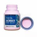 TINTA-TECIDO-ACRILEX-813