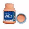 TINTA-TECIDO-ACRILEX-815