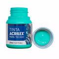 TINTA-TECIDO-ACRILEX-822
