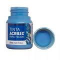 TINTA-TECIDO-ACRILEX-825