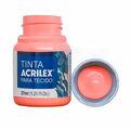 TINTA-TECIDO-ACRILEX-829