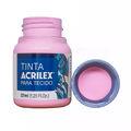 TINTA-TECIDO-ACRILEX-909