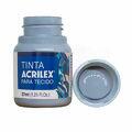 TINTA-TECIDO-ACRILEX-933