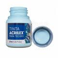 TINTA-TECIDO-ACRILEX-992
