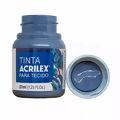 TINTA-TECIDO-ACRILEX-994