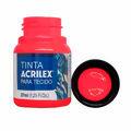 TINTA-TECIDO-ACRILEX-FLUORESCENTE-103