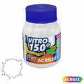 Tinta-Vitro-150-37ml-519