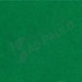 TNT-140cmx1m-56g-VERDE-BILHAR-1