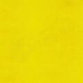TNT-140cmx1m-Santa-Fe-56g-AMARELO