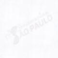 TNT-140cmx1m-Santa-Fe-56g-BRANCO