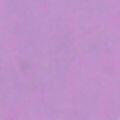 TNT-140cmx1m-Santa-Fe-56g-LILAS