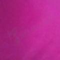 TNT-140cmx1m-Santa-Fe-56g-PINK