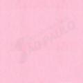 TNT-140cmx1m-Santa-Fe-56g-ROSA-CLARO