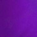 TNT-140cmx1m-Santa-Fe-56g-violeta