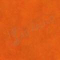 TNT-Laranja-070