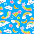 tricoline-arco-iris-2069-princ2