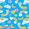 tricoline-arco-iris-2069-sec2