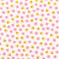 tricoline-coroa-2624-princ2