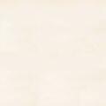 Tricoline-Cru-0010