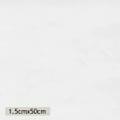 tricoline-liso-branca-1540-sec2
