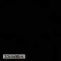 tricoline-liso-preto-1557-sec2