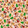 tricoline-natal-2516-princ2