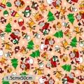 tricoline-natal-2516-sec2