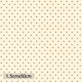tricoline-poa-areia-2247-sec2