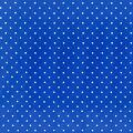 tricoline-Poa-azul-real-1594