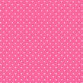 tricoline-poa-chiclete-1617-princ2