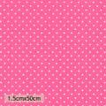 tricoline-poa-chiclete-1617-sec2