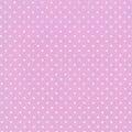 tricoline-poa-lilas-1597-princ2
