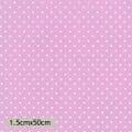 tricoline-poa-lilas-1597-sec2