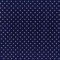Tricoline-Poa-Marinho-1593