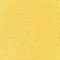 tricoline-Poa-mostarda-1608