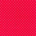 tricoline-poa-pink-principal2