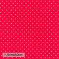 tricoline-poa-pink-sec2