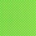 tricoline-poa-pistache-1591-princ2
