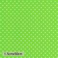 tricoline-poa-pistache-1591-sec2