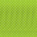 Tricoline-Poa-Pistache-1591