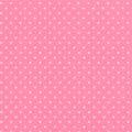 tricoline-poa-rosa-1600-princ2