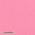 tricoline-poa-rosa-1600-sec2
