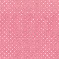 Tricoline-Poa-Rosa-Bebe-1600